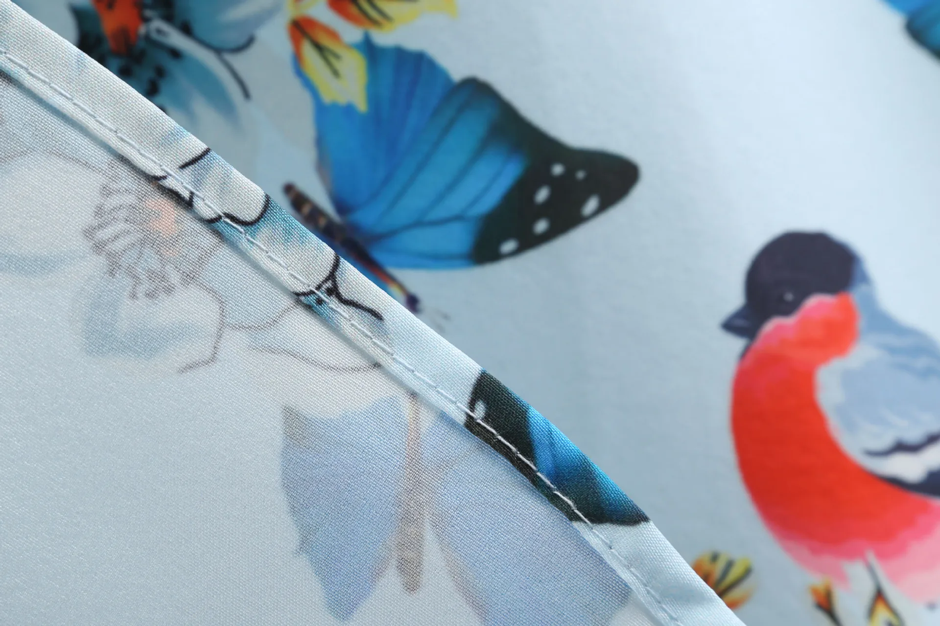 undefined