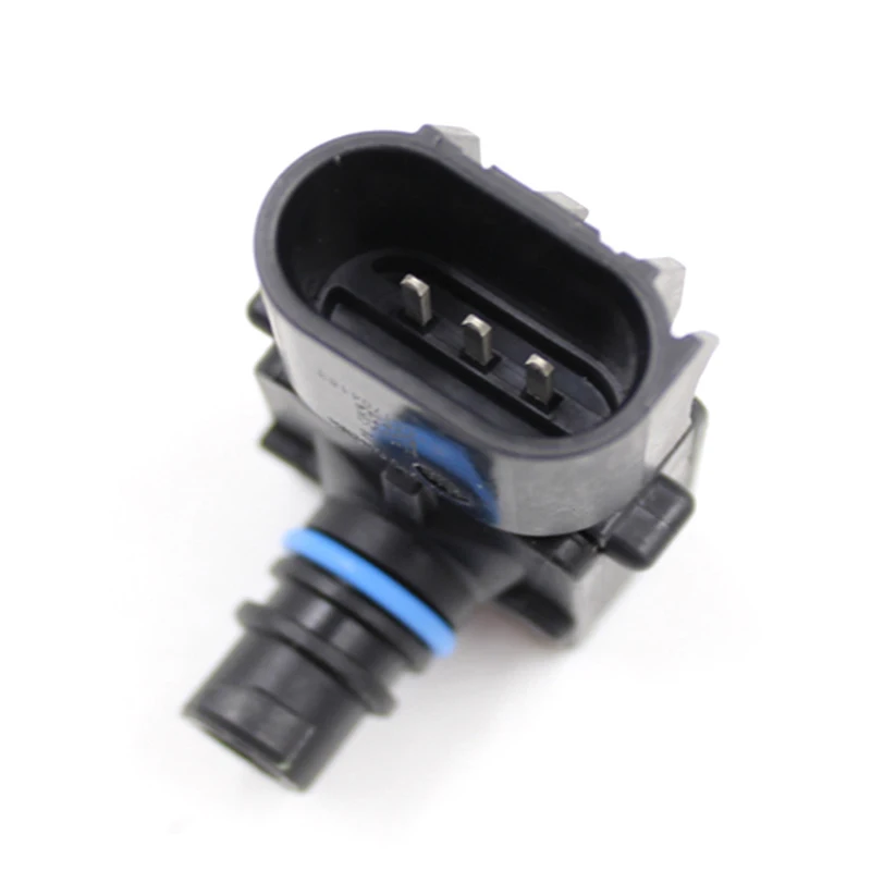 Buy Good Quality NEW For Chrysler Intake Air Pressure Sensor 05033310AC 56041018AD