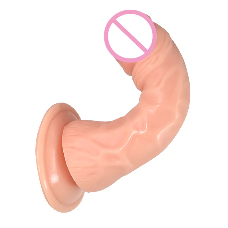 dildo (7)
