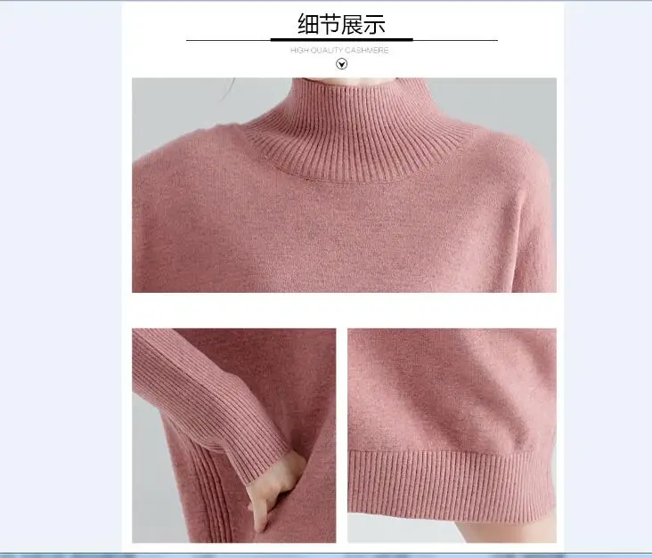 QQ20181029103051