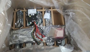 

Free shipping for YM-4151A YM-4151AAR HDX-7000/8000