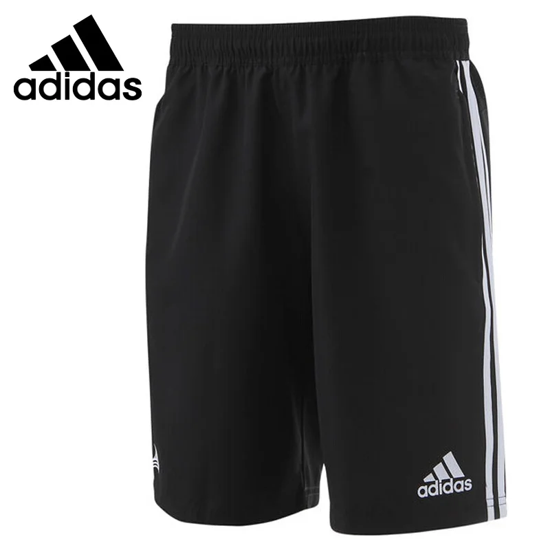 

Original New Arrival Adidas TAN WV SHORTS Men's Shorts Sportswear