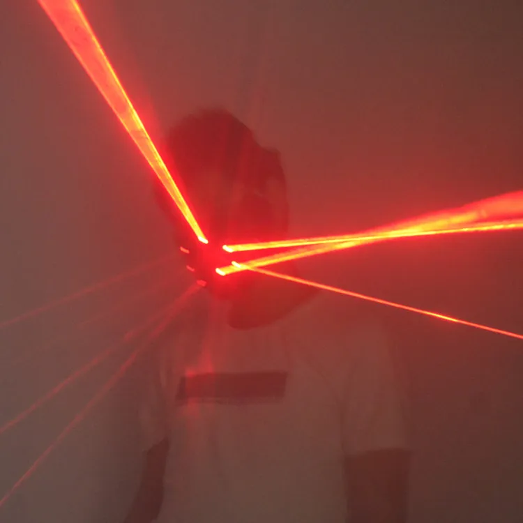 red laser mask (2)