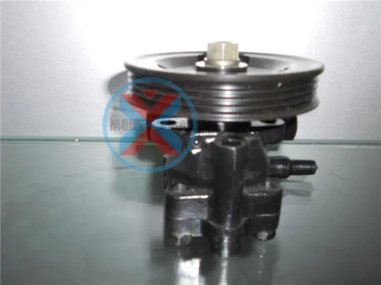 Nissan Cefiro A32 A33 booster pump hydraulic steering