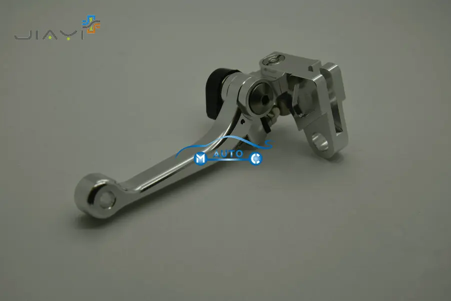 AT-Folding-CPCLUTCH-Silver-1