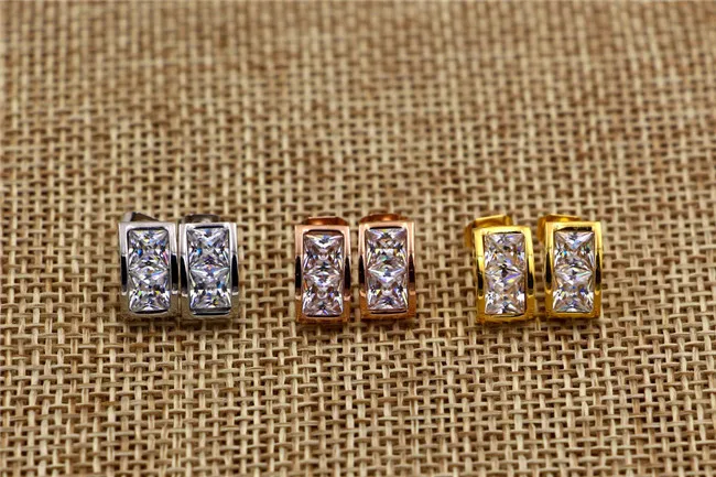 Martick-Gold-Plated-Hot-Top-Quality-Fashion-Jewelry-Stainless-Steel-AAA-CZ-Stud-Earrings-For-Women (2)