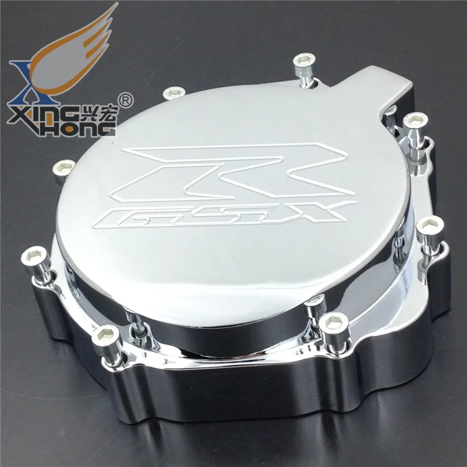 MT049-CD (1)