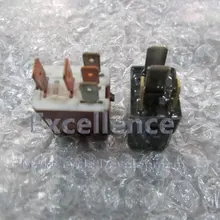 YZF R6 R1 фары реле