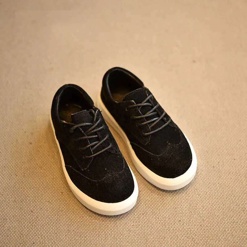 oxford shoe brands oxford shoe brands 28 images top oxford shoe brands 28 oxford shoe brands oxford shoe brands 28 images top oxford shoe brands 28