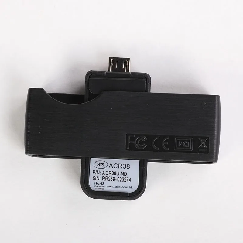 ACR38U2
