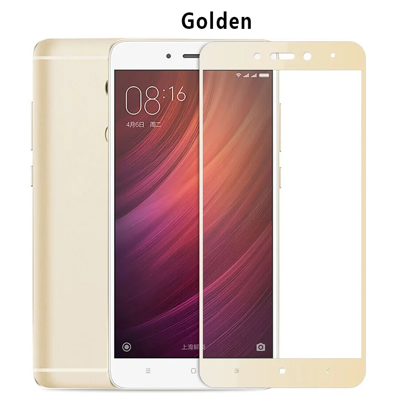 redmi ntoe 4 (8)
