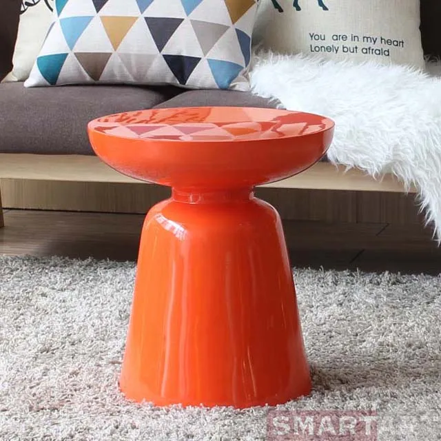 Creative space engineering decoration little sitting room sofa tea table/coffee a few stools Creative space engineering decoration little sitting room sofa tea table/coffee a few stools