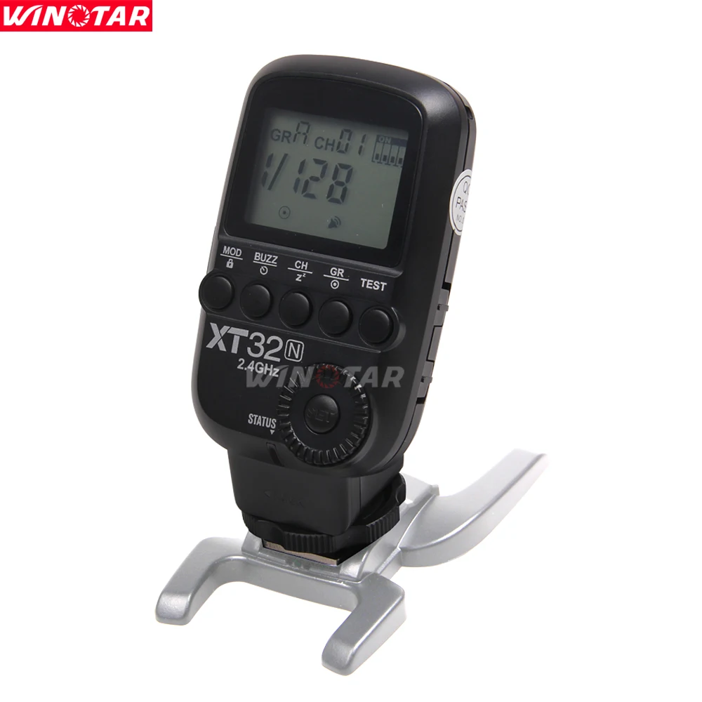 XT32N 2