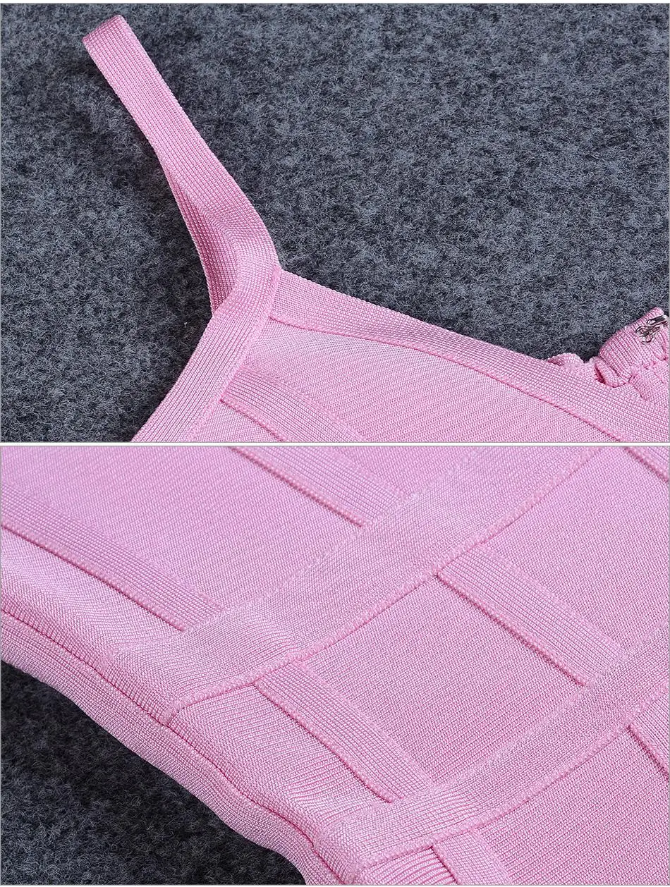 H1605_07_副本