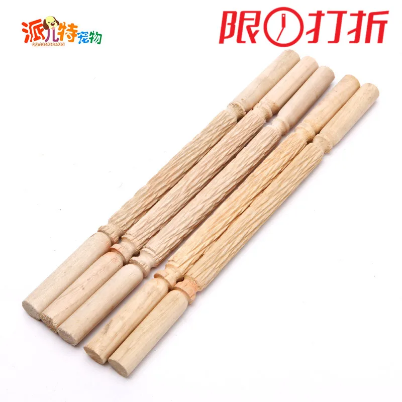 Popular Bird Cage RoundBuy Cheap Bird Cage Round lots from China Bird