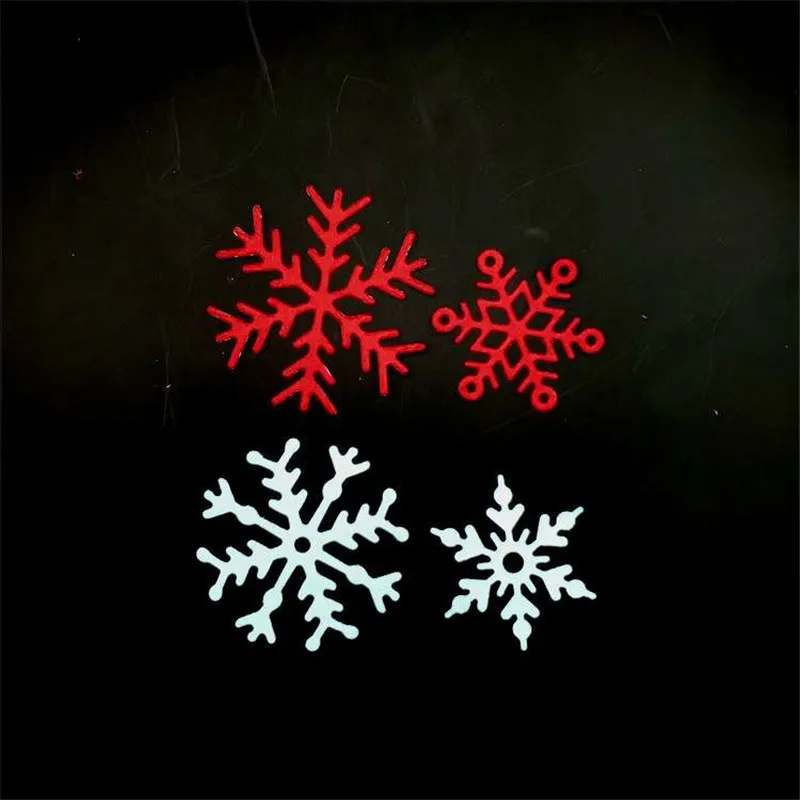 9049808478_1791873105