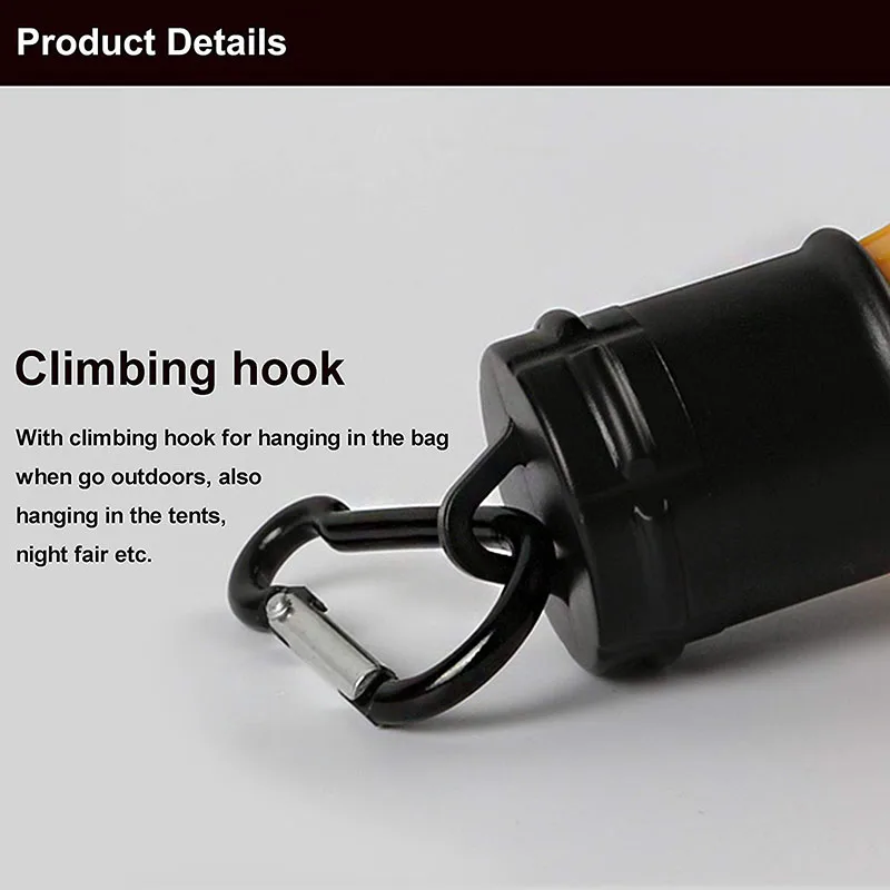 Led Camping Light (6)
