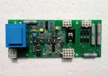 

6GA2 491-1A For 1FC6 Series Generator AVR 6GA2-491-1A