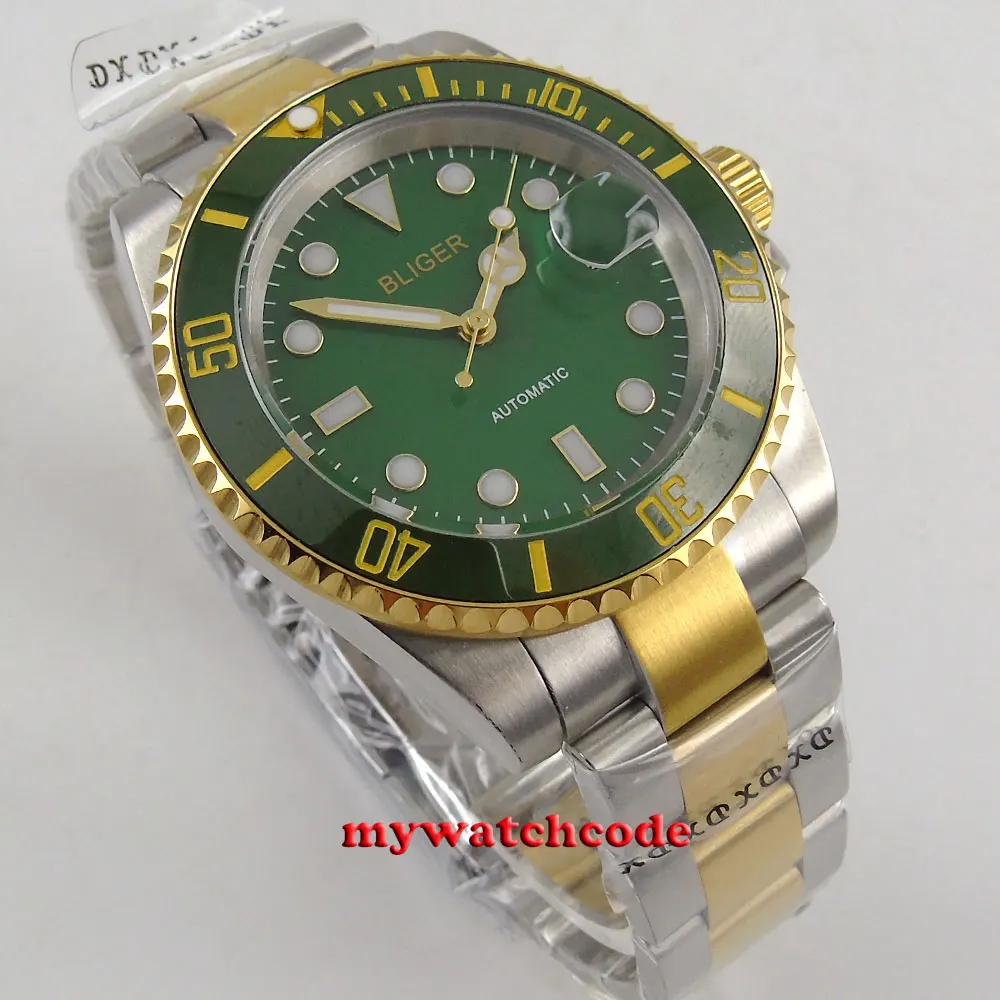 Bliger285-(6)