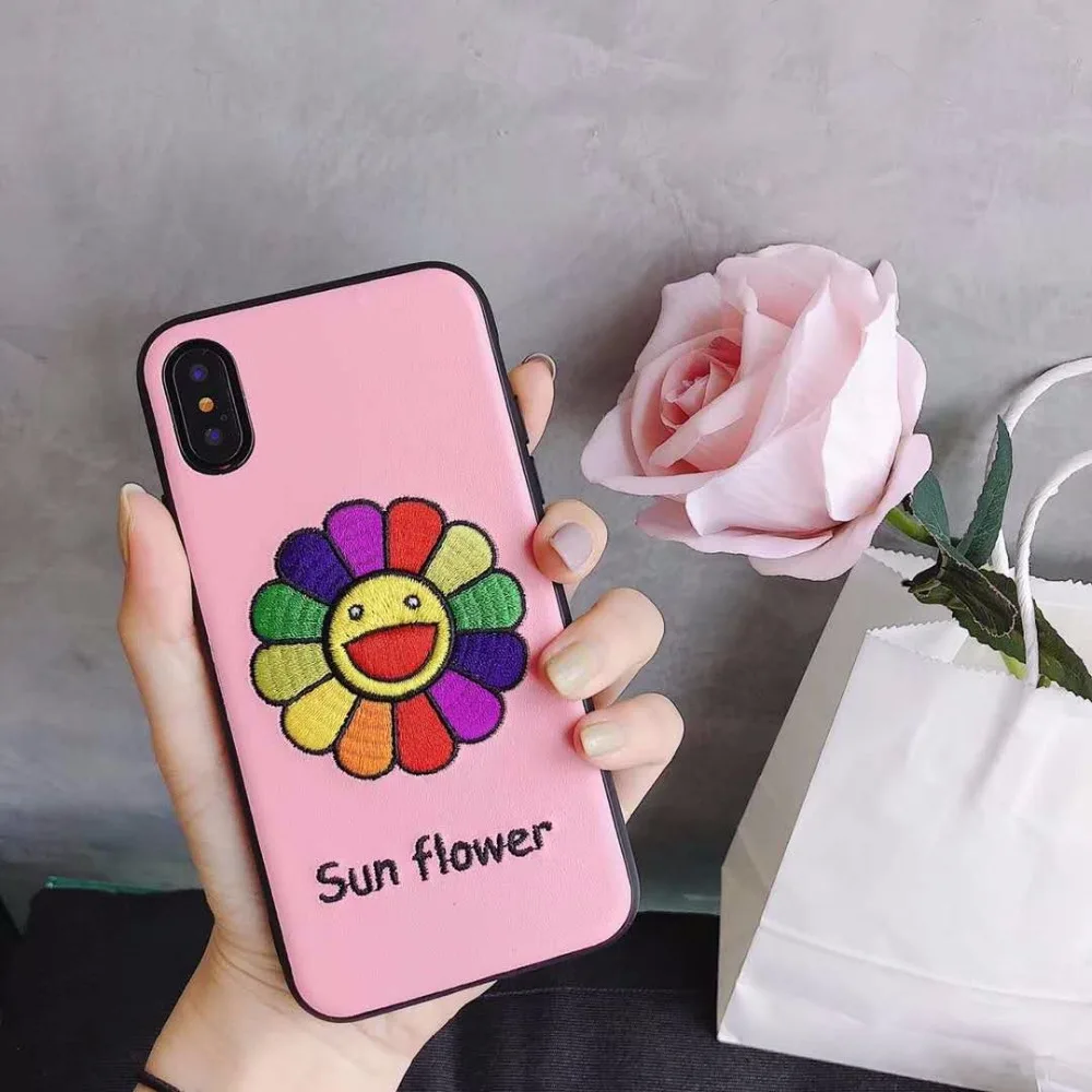 iphone (4)