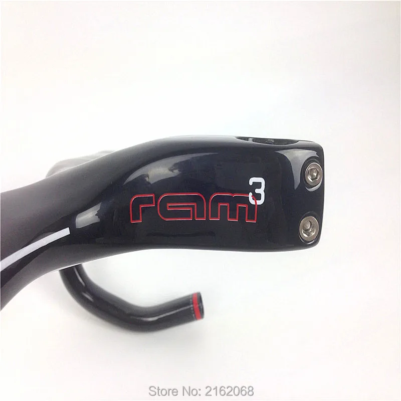 handlebar-227-5
