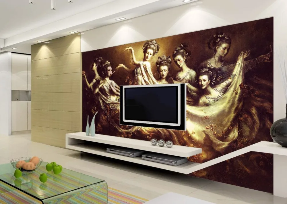 93bOOOPIC94_1024_conew1