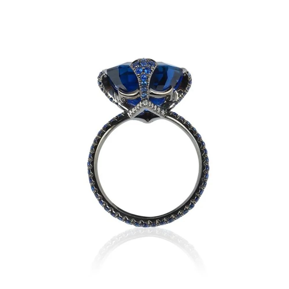 women rings