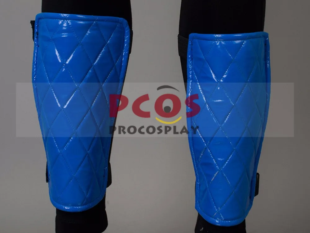 Mortal Kombat Sub-Zero Cosplay Costume mp003781