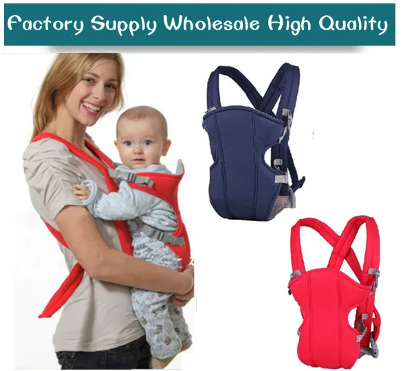 Cheap Comfort Baby Carriers and Infant Slings Good Toddler Newborn