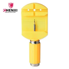 Наручный браслет, ремешок, ремешок с разрезом для удаления ремней, инструменты для ремонта