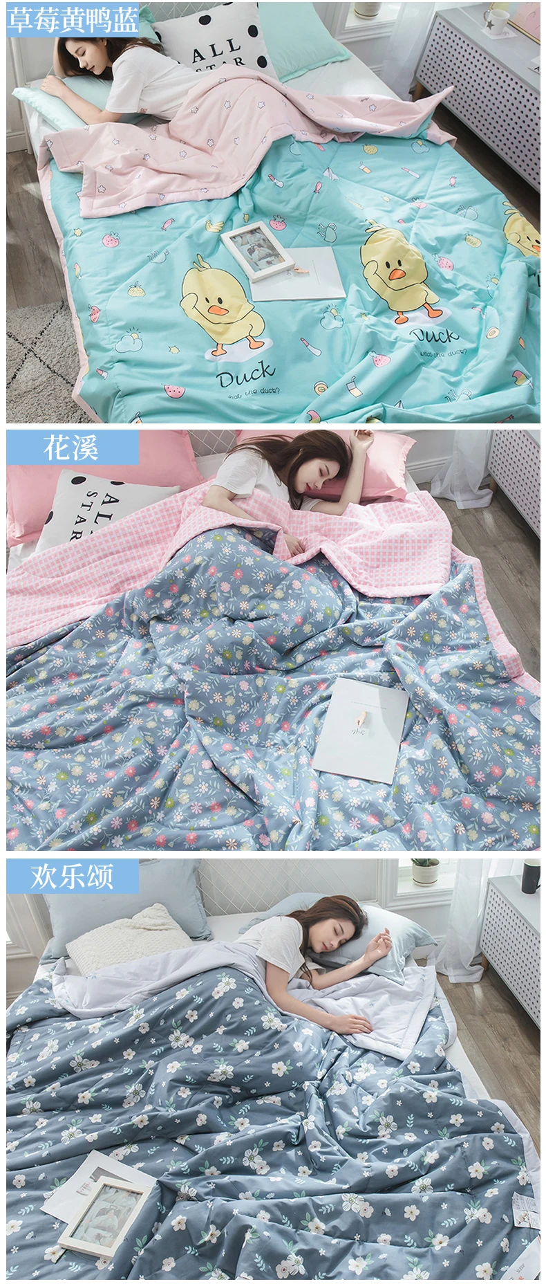 未标题-12