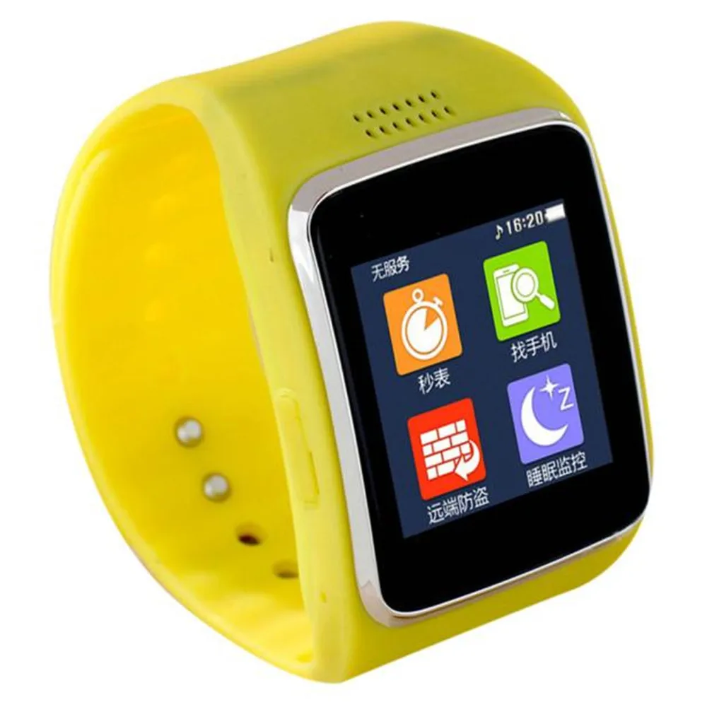 

2019 Women Men Smart Watches Bluetooth Smart Watches Wristband Phone Mate Smartwatch For IOS Android Smart Watches Bracelet #A