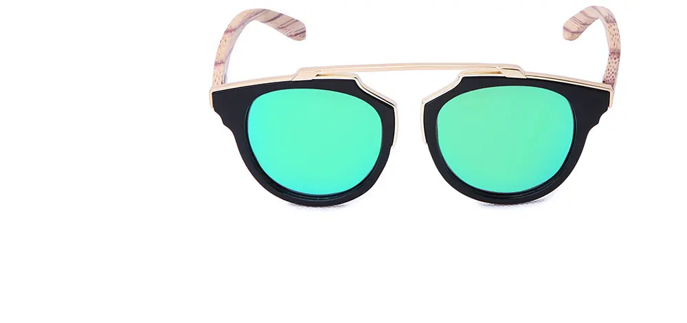 HTB1MMzfRFXXXXaAXFXXq6xXFXXX2