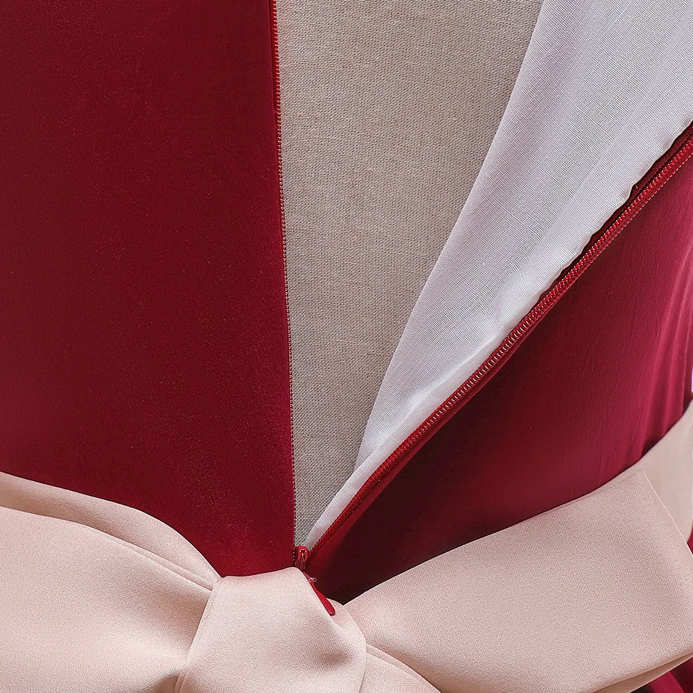 10908653116_80300367