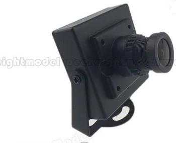 

SONY 700 Line 4140+673CCD Super Clear FPV Aerial camera surveillance camera night vision Super strong