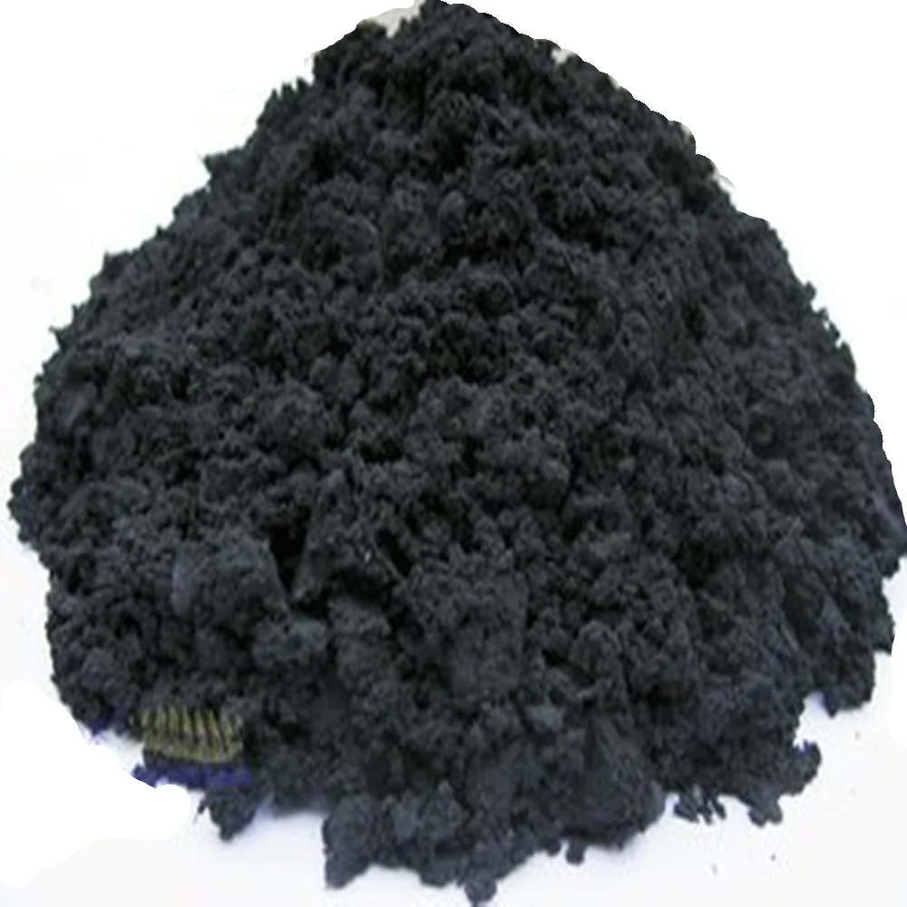 

CNTs-008-2 reagent high purity graphitized multi-walled carbon nanotubes
