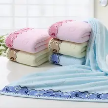Банное полотенце из бамбука полотенца для взрослых 140X70 см банное полотенце бренд toalhas de banho пляжное полотенце плед домашний текстиль подарок для ванной
