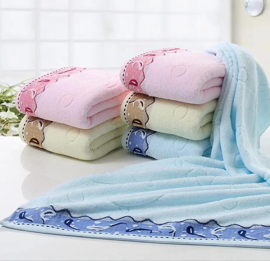 Jukki/® hecha a mano Manta de algod/ón para beb/é reci/én nacido 100/% algod/ón org/ánico saco de dormir para ni/ños de 0 a 3 meses