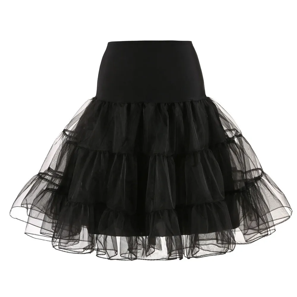 Женская Высококачественная плиссированная мягкая и удобная короткая юбка с высокой талией, юбка-пачка для взрослых, юбка для танцев L50/0110