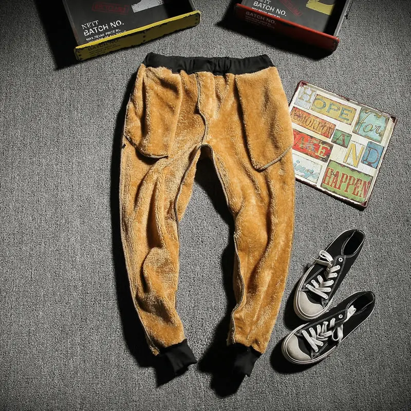 O1CN011qSIS0fFgWDvGAG_!!691575494