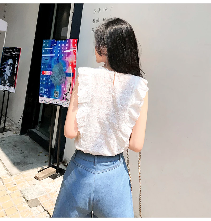 20190404_185847_143