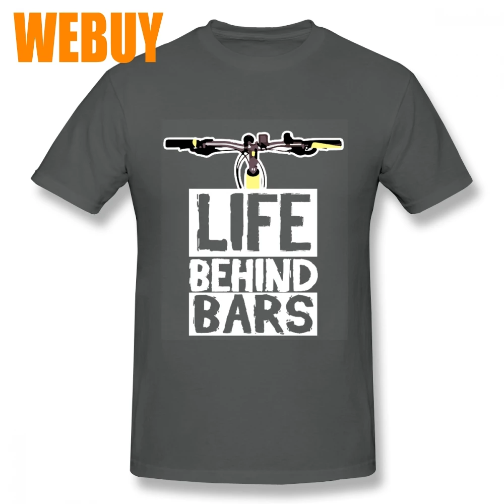 Behind футболка. футболка vintage bikes. Mutant одежда спортивная. нет желания работать картинка. Behind футболка.
