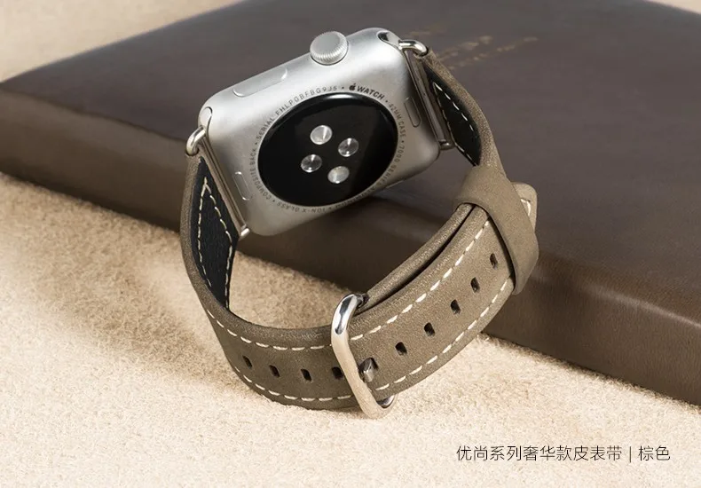 TB26BDidpXXXXbeXXXXXXXXXXXX-908213829