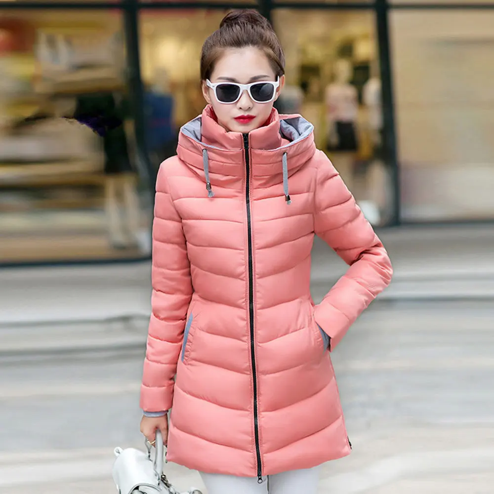 k&g winter coats