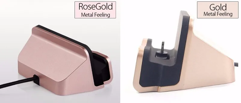 HTB1eyBILFXXXXX4XFXXq6xXFXXXg