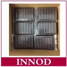 Автомобиль/контейнер/металлические предметы анти-металл uhf rfid бирка жесткий водонепроницаемый UHF RFID на-металлические бирки для отслеживания запасов