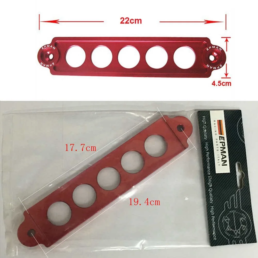DPJ002C