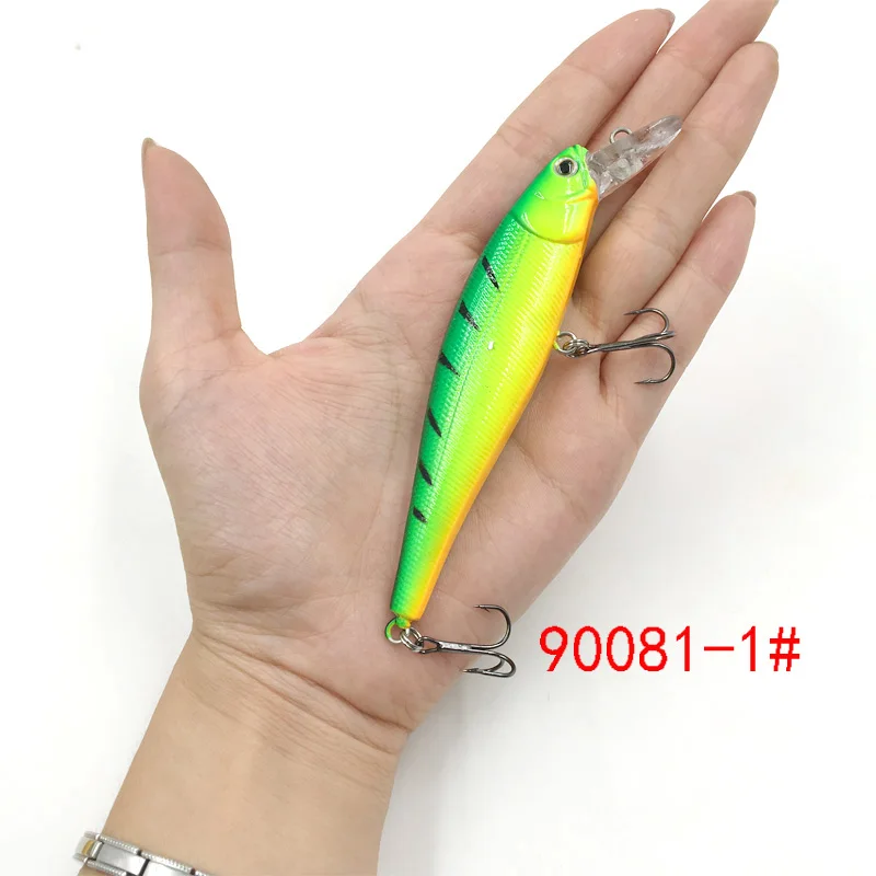 tiddler fishing lures (1)