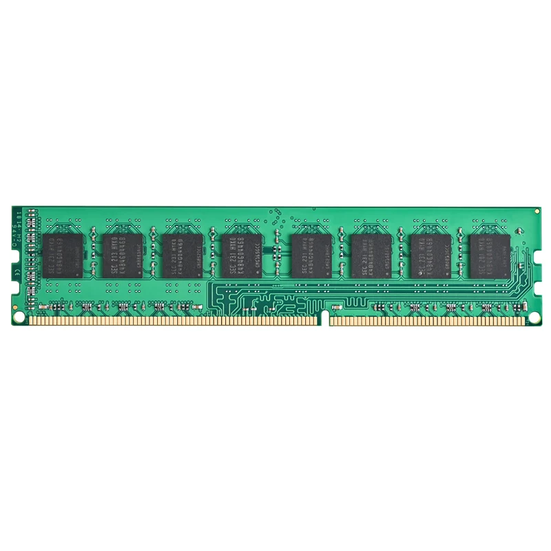 Casper DDR3 Ram 8 ГБ 4 ГБ 2 ГБ 1333 МГц 1600 МГц настольный компьютер модуль памяти для AMD Intel Inter Stick 240pin 1,5 в