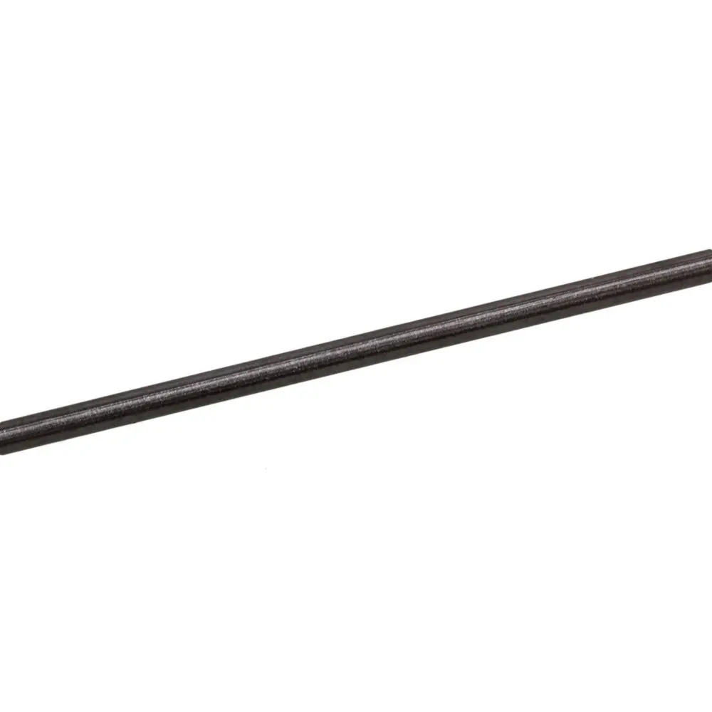 1-6-x-150-mm-2-Ceriated-WC20-Silver-Gray-TIG-Welding-Tungsten-Electrode-in-Case (5)